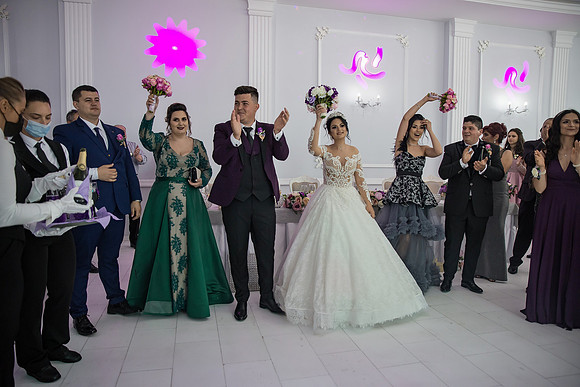 Fotografii-nunta-2474