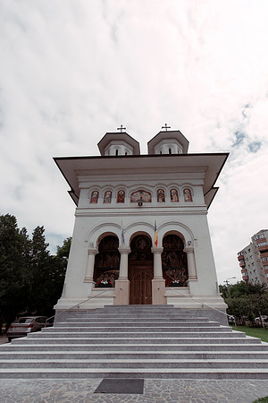 Mihaela & Laurentiu-1356