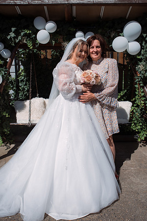 Dumitru & Andreea_1367
