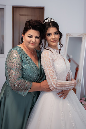 Marian & Larisa_5144