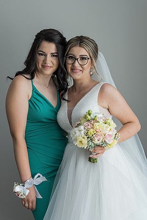 Fotografii_nunta_0518