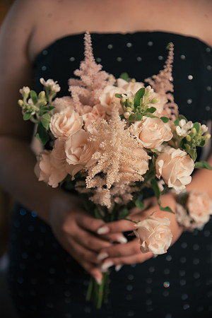 Diana & Raul_1067_