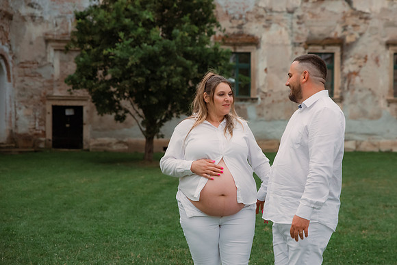Loredana & Ionut-2098