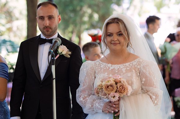 Dumitru & Andreea_1454