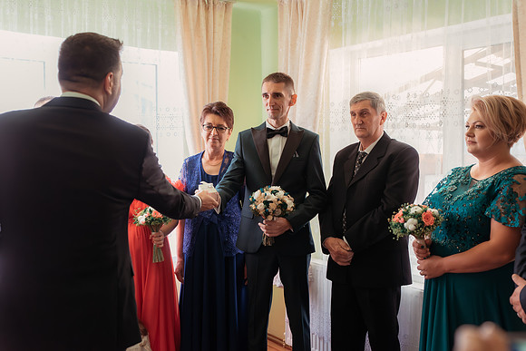 Ionut & Bianca-1119
