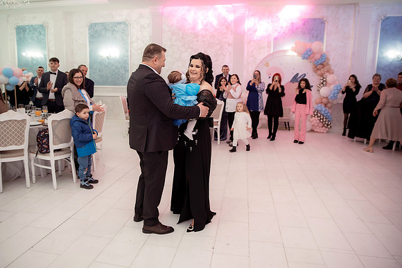 Botez Sara Maria_1447