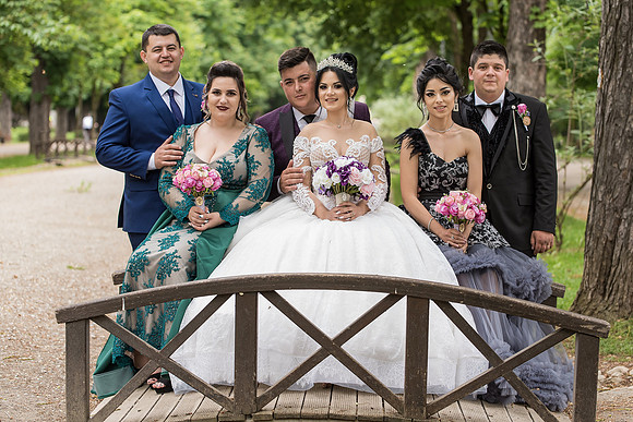 Fotografii-nunta-2369