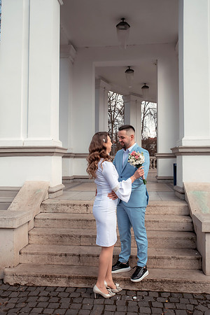 Laurentiu & Mihaela-2100