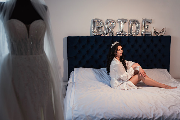 Stelian & Carmen_1058_