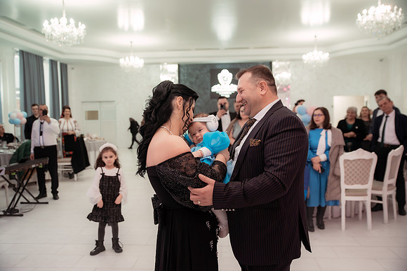Botez Sara Maria_1456