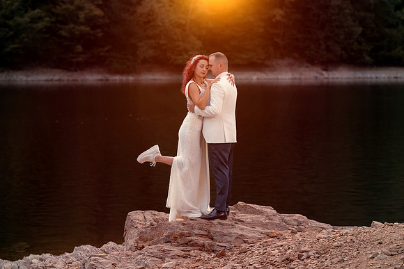 Trash the Dress-2997