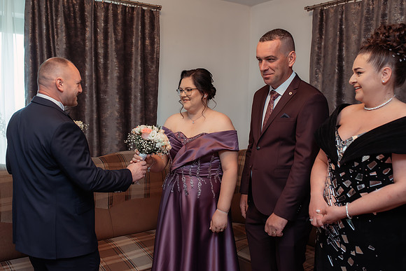 Sorina & Florin-62