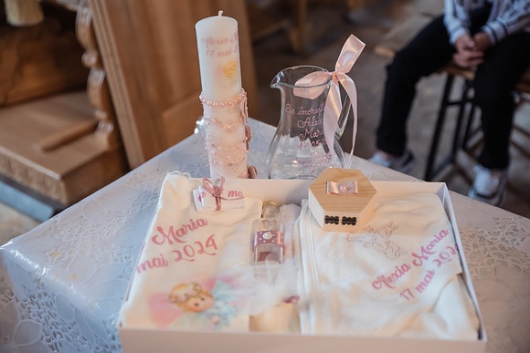 Botez Alexia Maria-1121