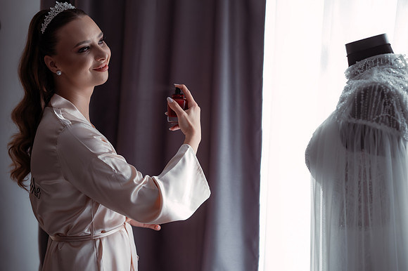 Mihaela & Laurentiu-1181