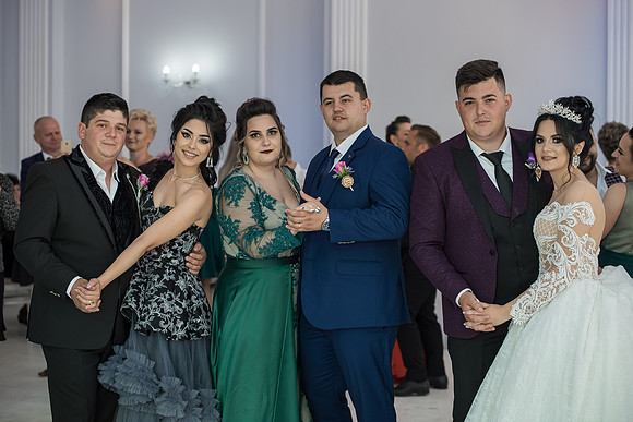 Fotografii-nunta-2732