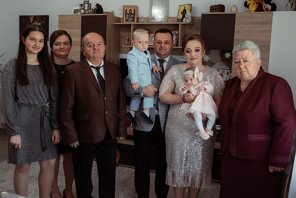 Botez Antonia Maria-1092