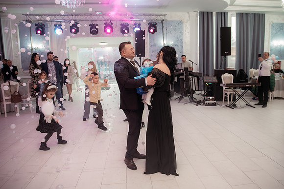 Botez Sara Maria_1458