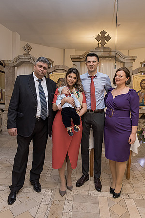 Fotografii_botez-1384