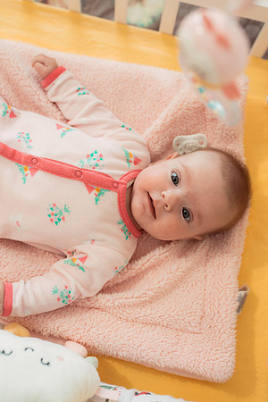 Botez Antonia Maria-1020