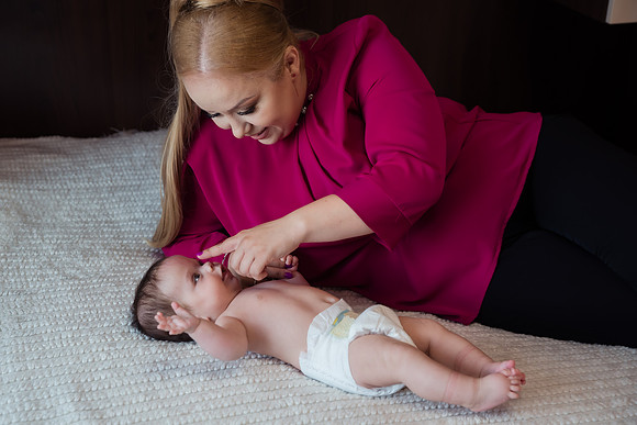 Botez Alexia Maria-1016