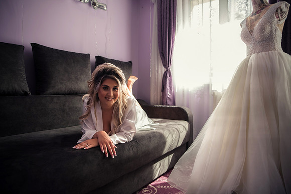 Gabriela & Alpár _1223
