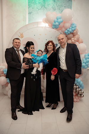 Botez Sara Maria_1505