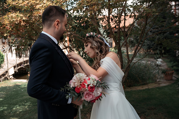 Corina & Mihai-1271