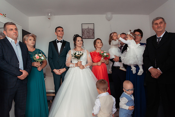 Ionut & Bianca-1211
