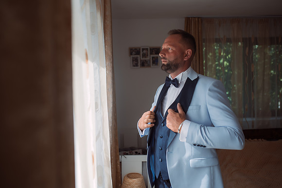 Gabriela & Alpár _1058