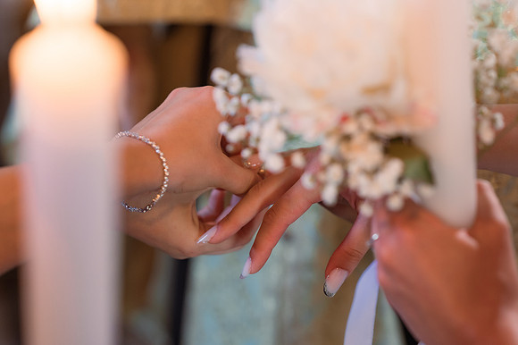 Diana & Raul_1528_
