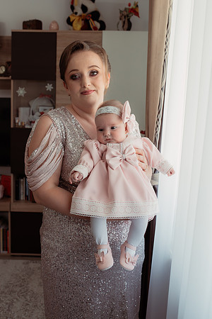 Botez Antonia Maria-1075