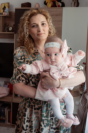 Botez Antonia Maria-1105