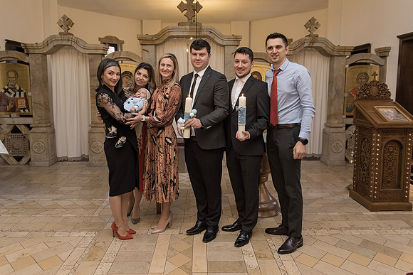 Fotografii_botez-1373