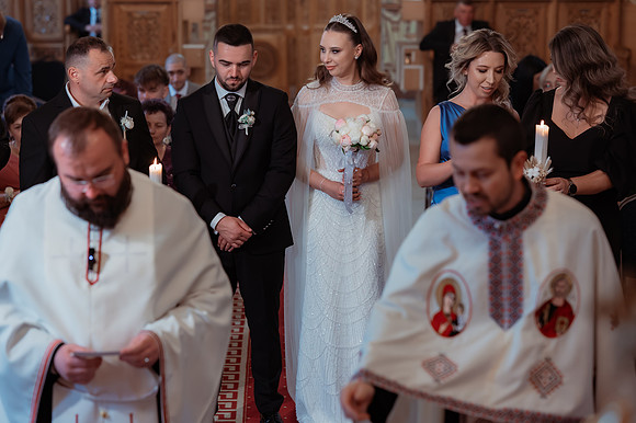 Mihaela & Laurentiu-1492