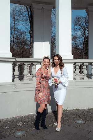 Laurentiu & Mihaela-2133