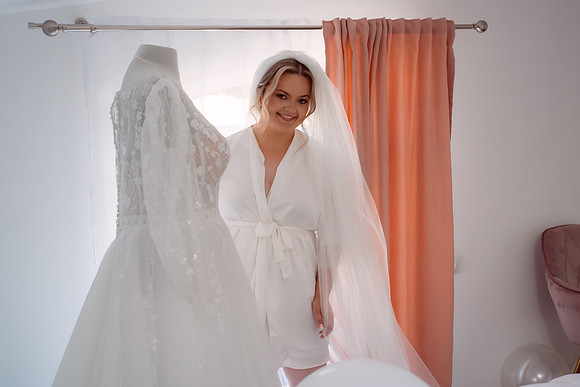Dumitru & Andreea_1045