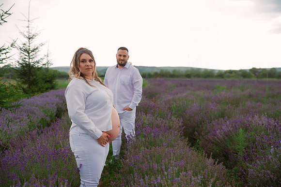 Loredana & Ionut-2037