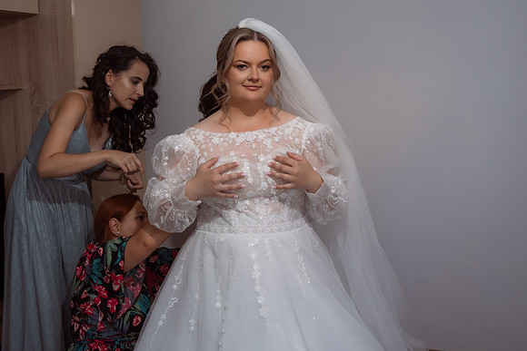 Dumitru & Andreea_1213