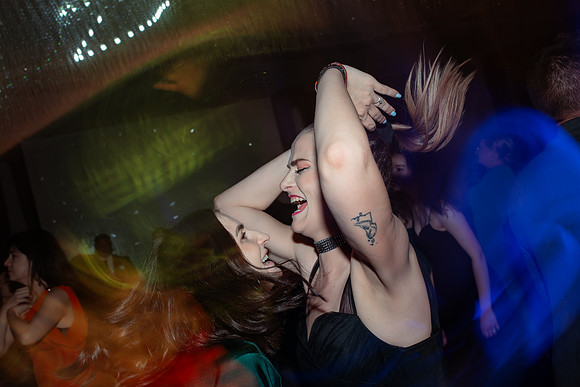 Mihaela & Laurentiu-2158