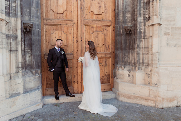Mihaela & Laurentiu-1528