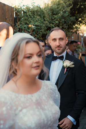 Dumitru & Andreea_1390