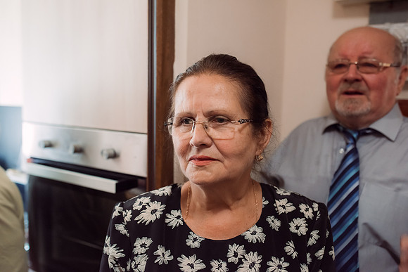 Gabriela & Alpár _1168