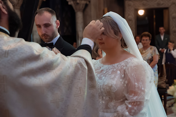 Dumitru & Andreea_1565