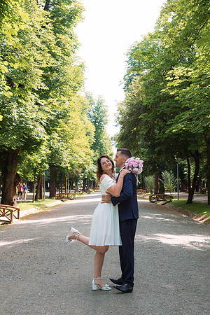 Ramona & Alex-1125