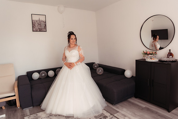 Ionut & Bianca-1151