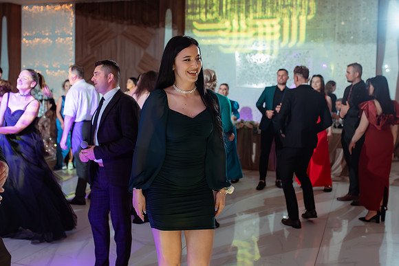 Mihaela & Laurentiu-2138