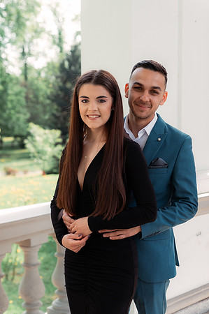 Darius & Annamaria-1174