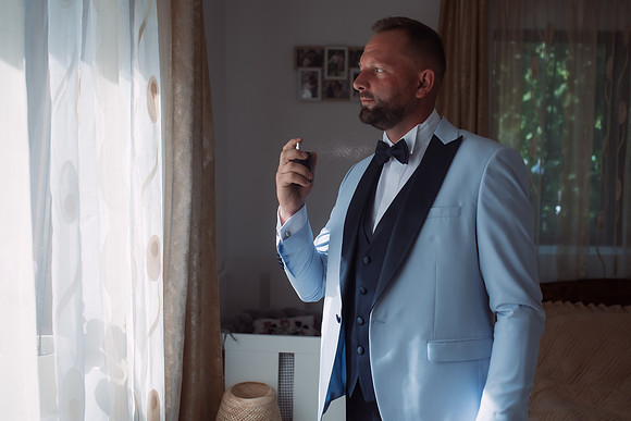 Gabriela & Alpár _1045
