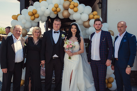 Stelian & Carmen_1243_