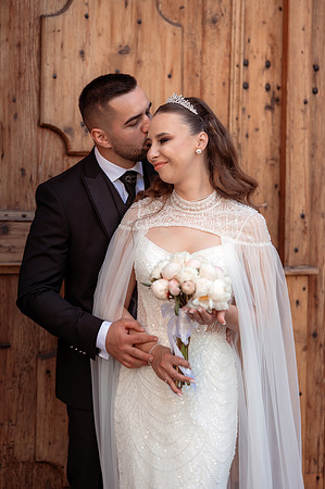 Mihaela & Laurentiu-1535